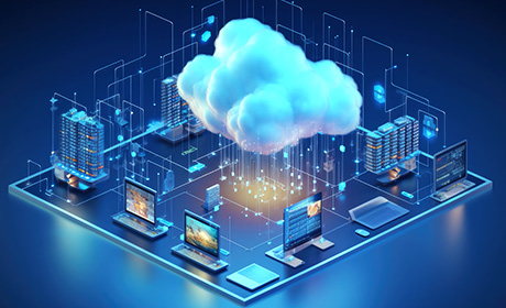 Migrazione nel cloud: transizione senza soluzione di continuità tramite elaborazione Delta automatizzata e strategie di cutover