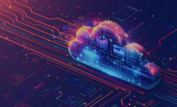 Concierto présente un module de préparation à la migration : améliorer l’efficacité de la migration vers le cloud 