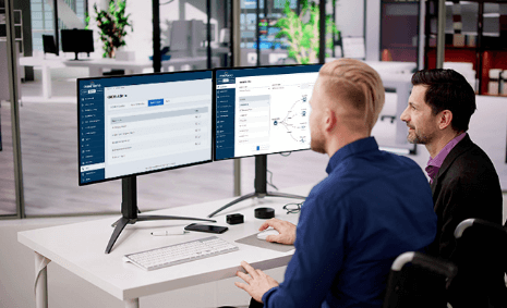 Enhancing Cloud Efficiency with a Hybrid Cloud CMDB 