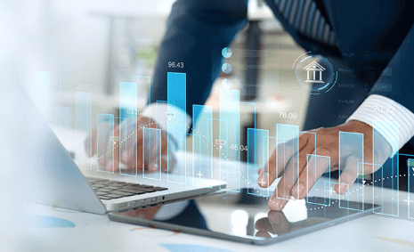 Maximize your ROI by choosing the right Commitment Plan 