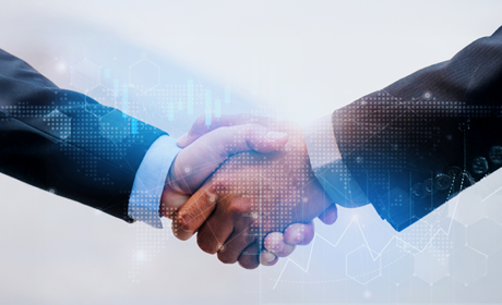 Fujitsu and Concierto partner to accelerate AWS cloud transformation across Australia and New Zealand 