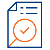 Downtime risks 