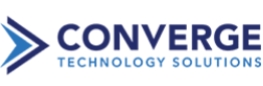 Converge Technology Solutions