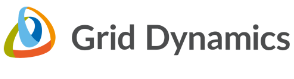 Grid Dynamics Holdings, Inc.