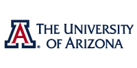 University of Arizona