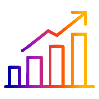 Comprehensive Migration Planning Icon