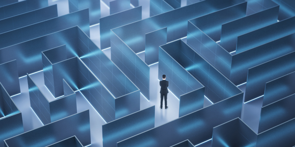 Transformation Complexity