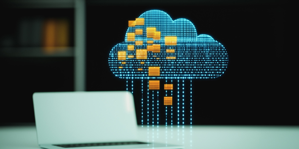 CloudMach Phase