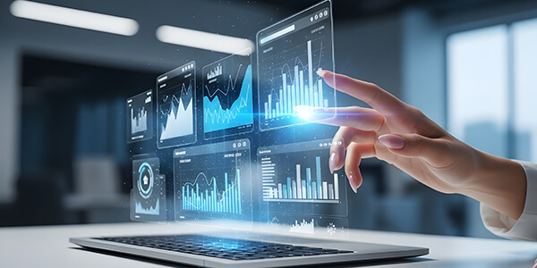 One-click remediation